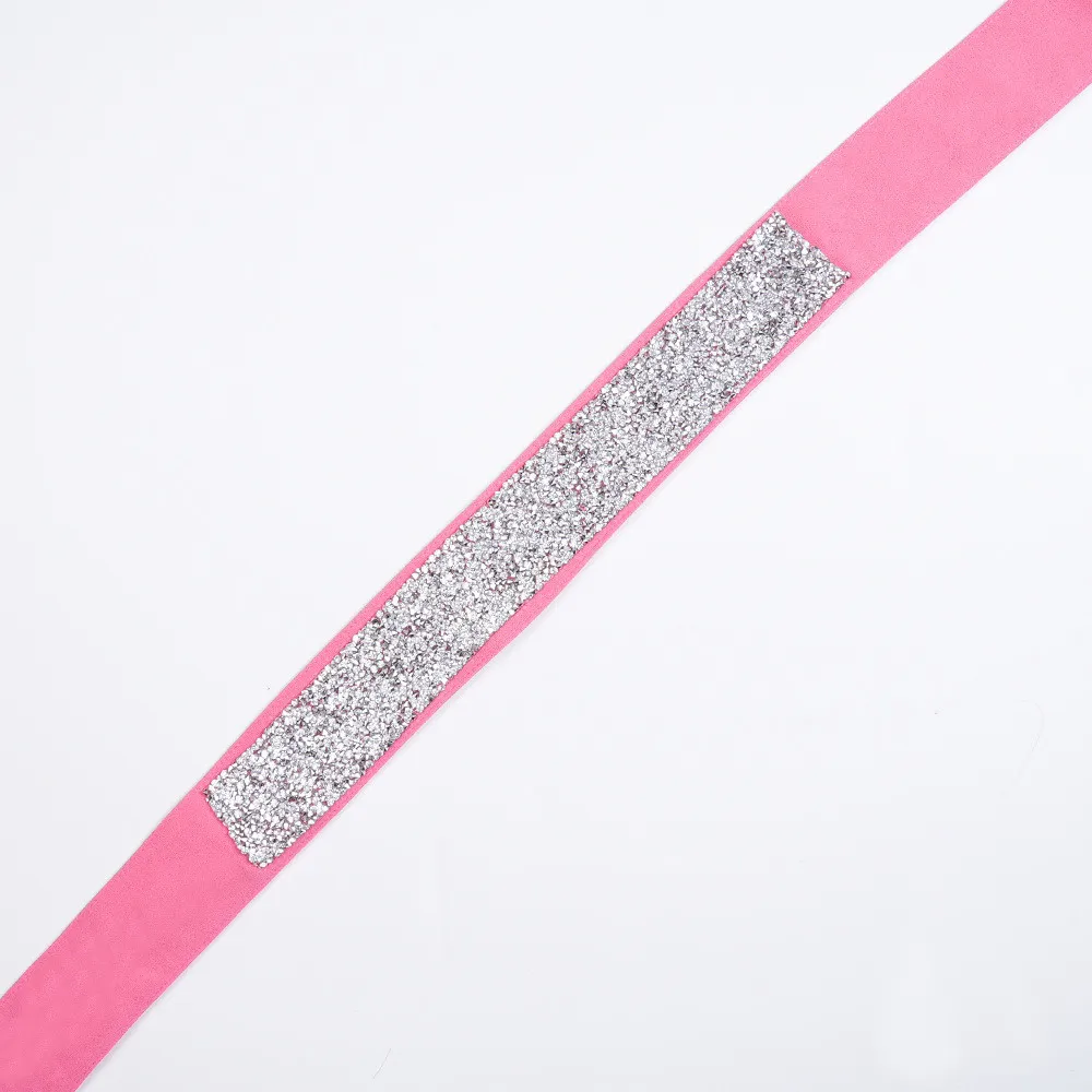 Plus Size African Women Clothing Career Bodycon Dress 8 Plus Size African Women Clothing Career Bodycon Dress - Image 6