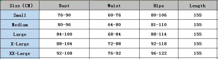 Long Sequins Plus Size Fat Size Beauty Formal Party Evening Dress 6 Long Sequins Plus Size Fat Size Beauty Formal Party Evening Dress - Image 4