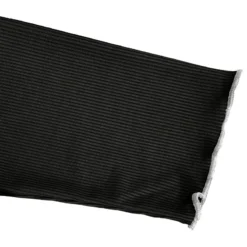 Fall Winter Plus Size Women's Mock Neck Long Sleeve Slim Fit Basic Shirt Top -Plus Size Dresses Shop acf5d91dbd94fc2e