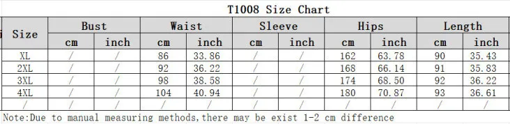 Women's Plus Size Fashionable And Versatile Chic Pleated Skirt 12 Women's Plus Size Fashionable And Versatile Chic Pleated Skirt - Image 10