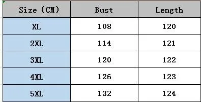 Trendy Long Sleeve Sexy Slim Plus Size Bodycon Dress 5 Trendy Long Sleeve Sexy Slim Plus Size Bodycon Dress - Image 3