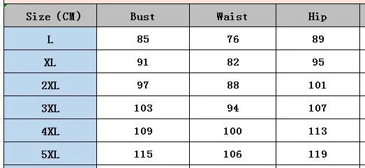 Women Beach Holidays Printed Mesh One-piece Swimwear 6 Women Beach Holidays Printed Mesh One-piece Swimwear - Image 4