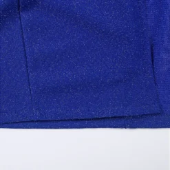 Plus Size Africa Women Irregular Beaded Beaded V-Neck Dress -Plus Size Dresses Shop b2e7f6942f70e44f