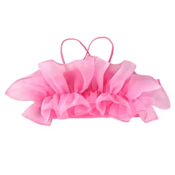 Women Camisole Sexy Mesh Top -Plus Size Dresses Shop b4c4145cbc88a93e