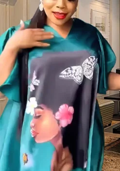 Women Loose Print Top 22 Women Loose Print Top -Plus Size Dresses Shop b76ebf9166e7994b