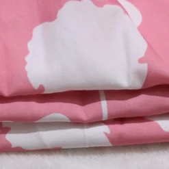 Women's Lace-Up Printed Two-Piece Suit Wide Leg Pants Plus Size 34 Women's Lace-Up Printed Two-Piece Suit Wide Leg Pants Plus Size -Plus Size Dresses Shop b7d6f19d4ad1ce54