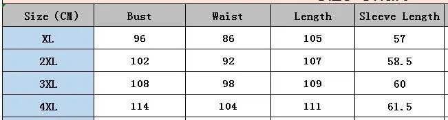 Autumn And Winter Round Neck Long-Sleeved Bow Tie Dress 7 Autumn And Winter Round Neck Long-Sleeved Bow Tie Dress - Image 5