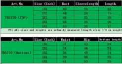 Plus Size Long Sleeve Round Neck Tight Fitting Plus Size Two-Piece Skirt Set -Plus Size Dresses Shop bcb457763e9a1308