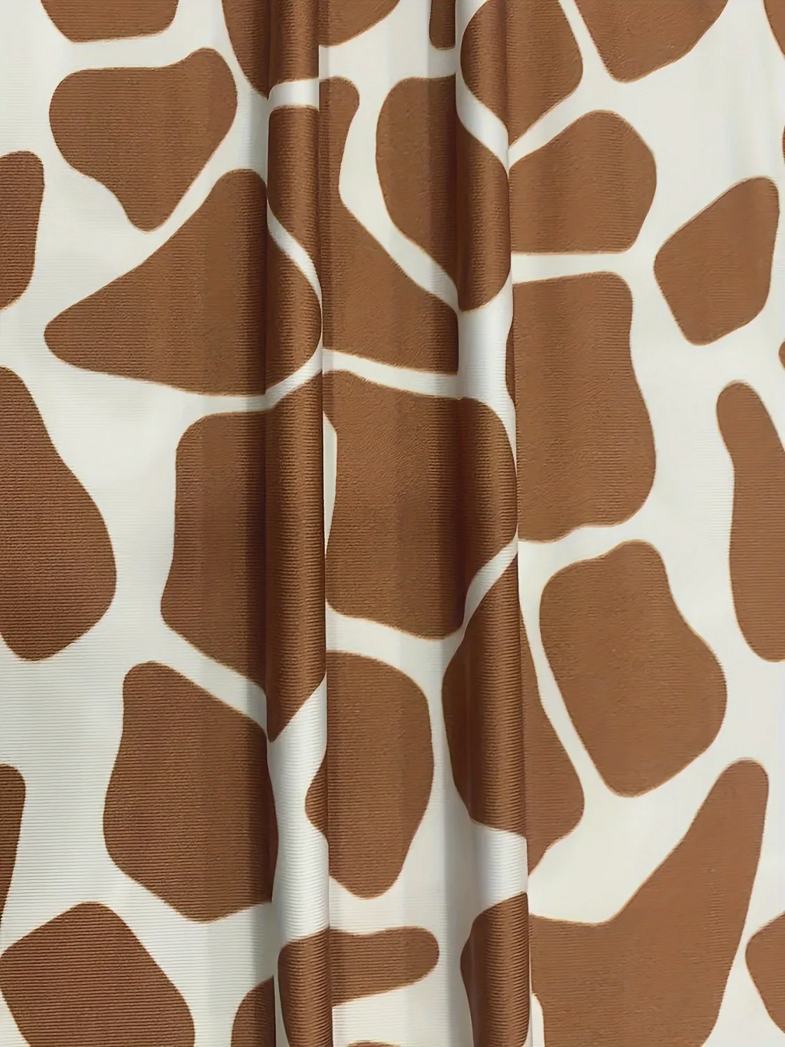 Fashionable Slim Comfortable Sexy Bodycon Dress 3 Fashionable Slim Comfortable Sexy Bodycon Dress