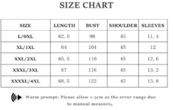 Women's T-shirt Summer Off-the-shoulder Short-sleeved Top -Plus Size Dresses Shop bff0202044a255e8