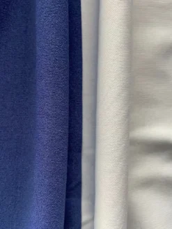 Autumn And Winter Women's Fashionable Contrasting Color Plus Size Two-Piece Pants Set For Women 12 Autumn And Winter Women's Fashionable Contrasting Color Plus Size Two-Piece Pants Set For Women -Plus Size Dresses Shop c3c21dbe1e4c4718