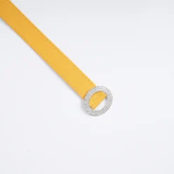 Plus Size African Women Chic Top+ Printed Pleated Skirt Two-piece Set -Plus Size Dresses Shop c43702fd5399c0ae