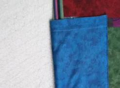 Plus Size Sexy Women's Irregular Printed Wide Leg Loose Street Pants -Plus Size Dresses Shop c84c93801a1e3d68