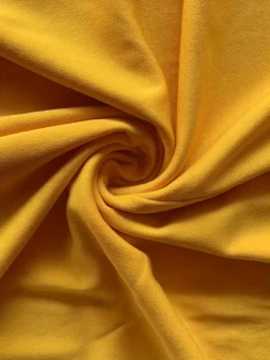 Plus Size Women Top And Pant Two-piece Set 16 Plus Size Women Top And Pant Two-piece Set -Plus Size Dresses Shop c9b3461657d497b7