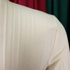 Summer V-Neck Sexy Lace-Up Pleated Wide Leg Plus Size Jumpsuit -Plus Size Dresses Shop cc9dba62a08e34fd