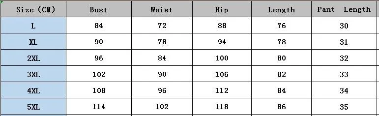 Leaf Print Tankini Plus Size Two Pieces Swimsuit 5 Leaf Print Tankini Plus Size Two Pieces Swimsuit - Image 3