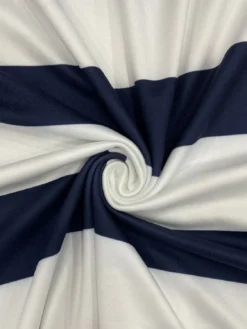 Plus Size Women Casual Striped Bodycon Dress 13 Plus Size Women Casual Striped Bodycon Dress -Plus Size Dresses Shop cd02521f8ef5bd7b