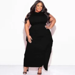 Plus Size Women Sexy Tassel Sleeveless Top And Skirt Two-piece Set 23 Plus Size Women Sexy Tassel Sleeveless Top And Skirt Two-piece Set -Plus Size Dresses Shop cd165605fad9d60f