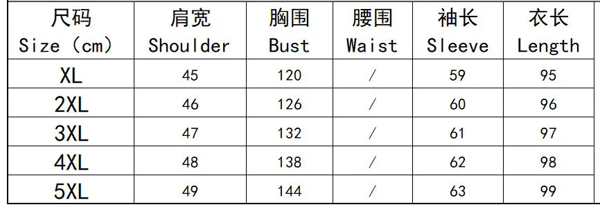 Plus Size Winter And Spring V-neck Long Sleeve Fashion Slim Dress For Women 9 Plus Size Winter And Spring V-neck Long Sleeve Fashion Slim Dress For Women - Image 7