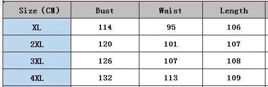 Halloween Witch Bat Print Short Sleeve Button Black And White Turndown Collar Retro A-Line Swing Dress 4 Halloween Witch Bat Print Short Sleeve Button Black And White Turndown Collar Retro A-Line Swing Dress - Image 2