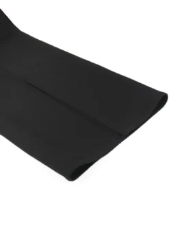 Contrast Bow Dress Sexy Strapless Sleeveless Formal Party Evening Dress -Plus Size Dresses Shop d1e0d36ba8a922d0