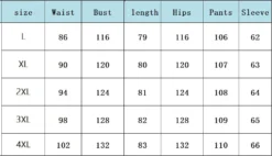 Spring Plus Size Fashion Women's Sexy Solid Color Cardigan Tight Fitting Three-Piece Pants Set 25 Spring Plus Size Fashion Women's Sexy Solid Color Cardigan Tight Fitting Three-Piece Pants Set -Plus Size Dresses Shop d28bb641aa4fde9a