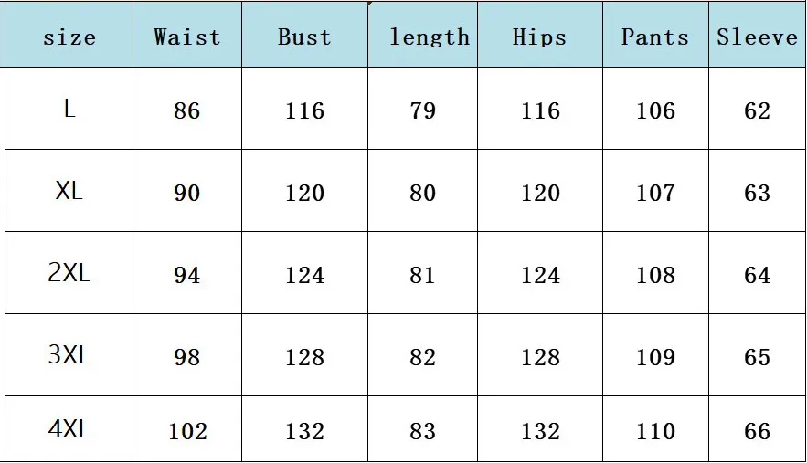 Spring Plus Size Fashion Women's Sexy Solid Color Cardigan Tight Fitting Three-Piece Pants Set 14 Spring Plus Size Fashion Women's Sexy Solid Color Cardigan Tight Fitting Three-Piece Pants Set - Image 12