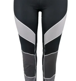 Plus Size Women's Sports Tight Fitting Yoga Two Piece Pants Set 32 Plus Size Women's Sports Tight Fitting Yoga Two Piece Pants Set -Plus Size Dresses Shop d5b33ba118575263