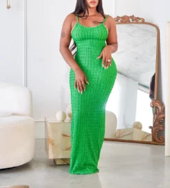 Plus Size Women Summer Sexy Slip Dress 13 Plus Size Women Summer Sexy Slip Dress -Plus Size Dresses Shop d65ebdda7137fda1