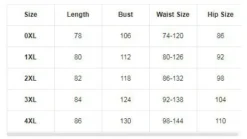 Plus Size Print Push Up Hollow Tight Fitting One Piece Women's Swimsuit 18 Plus Size Print Push Up Hollow Tight Fitting One Piece Women's Swimsuit -Plus Size Dresses Shop d6774415736bf3d9