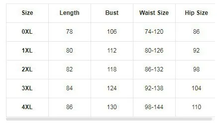 Plus Size Print Push Up Hollow Tight Fitting One Piece Women's Swimsuit 5 Plus Size Print Push Up Hollow Tight Fitting One Piece Women's Swimsuit - Image 3