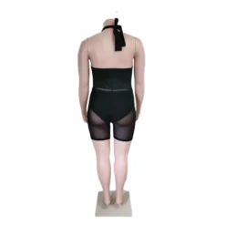 Women Summer Mesh See-Through Two-Piece Set 10 Women Summer Mesh See-Through Two-Piece Set -Plus Size Dresses Shop d6baa73a922b0850