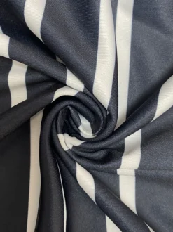 Fashion Plus Size Round Neck Casual Loose Comfort Striped Two Piece Shorts Set -Plus Size Dresses Shop d6d87f55ae53b90c