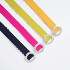 Plus Size African Women Chic Top+ Printed Pleated Skirt Two-piece Set -Plus Size Dresses Shop d7bec30d75e49ab4