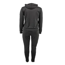 Plus Size Women Sports Casual Print Top And Pant Two-piece Set -Plus Size Dresses Shop d85d384844c84c97