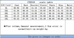 Women Fall/Winter Casual Irregular Long Sleeve Top+ Pants Two Piece Set 16 Women Fall/Winter Casual Irregular Long Sleeve Top+ Pants Two Piece Set -Plus Size Dresses Shop da11052e3475fee4