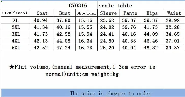 Women Fall/Winter Casual Irregular Long Sleeve Top+ Pants Two Piece Set 9 Women Fall/Winter Casual Irregular Long Sleeve Top+ Pants Two Piece Set - Image 7