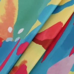 Ladies Fashion Print Suit -Plus Size Dresses Shop da8c45256d028156