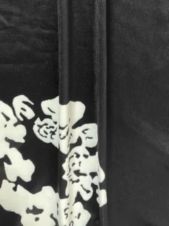 Plus Size Women Printed Long Sleeve Dress -Plus Size Dresses Shop dab324f060105b0b