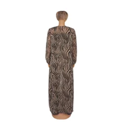 African Women Printed Chiffon Rope+ Top+ Stretch Pant Three-Piece 11 African Women Printed Chiffon Rope+ Top+ Stretch Pant Three-Piece -Plus Size Dresses Shop db15937317dc2e8b