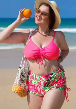 Plus Size Dresses Shop -Plus Size Dresses Shop dcee64be4724ac35