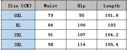 Plus Size Women Diamond Tape Slim Pants 4 Plus Size Women Diamond Tape Slim Pants - Image 2