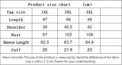 Plus Size Women V Neck Knotted Crossover Crop Top -Plus Size Dresses Shop de931e504cc28640