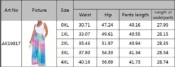 Women's Letter Print Loose Bright Casual Pants Spring Fall Fashion Trousers -Plus Size Dresses Shop decc074bcca3a7bc