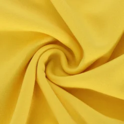 Ladies Fashion Print Suit -Plus Size Dresses Shop dee8fd760a91dec5