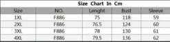Plus Size Women Long Sleeve Solid Casual Cropped T-Shirt -Plus Size Dresses Shop df01210bac08996f