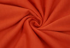 Women's Fashion Letter Ruber Print Solid Round Neck Short Sleeve Shorts Casual Women's Tracksuit 28 Women's Fashion Letter Ruber Print Solid Round Neck Short Sleeve Shorts Casual Women's Tracksuit -Plus Size Dresses Shop dfc6488bc325d002