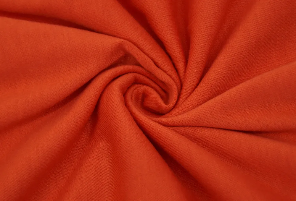 Women's Fashion Letter Ruber Print Solid Round Neck Short Sleeve Shorts Casual Women's Tracksuit 9 Women's Fashion Letter Ruber Print Solid Round Neck Short Sleeve Shorts Casual Women's Tracksuit - Image 7