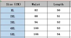 Summer Plus Size Stretch Tassel Skirt -Plus Size Dresses Shop e81750555f488d9c