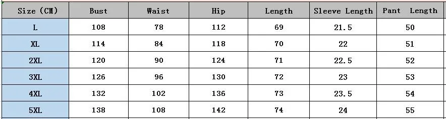 Women's Set Women's Short Sleeve T-Shirt Shorts Set Plus Size Loose Top Printed T-Shirt Shorts Two Piece Set 3 Women's Set Women's Short Sleeve T-Shirt Shorts Set Plus Size Loose Top Printed T-Shirt Shorts Two Piece Set